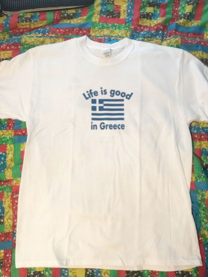 GreeceShirt1